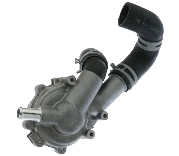 Pump Water - Mazda (AJTM-15-010A)