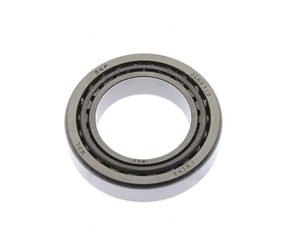 Bearing - Mazda (B001-33-047-MV)