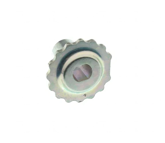 Spacer - MAZDA (B00128611)