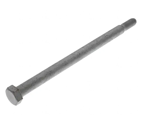 Bolt - MAZDA (B09228113)