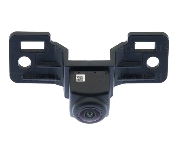 Park Assist Camera - Mazda (B0J9-67-RC0)