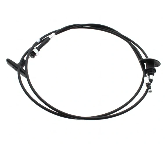 Release Cable - Mazda (B25D-56-720)
