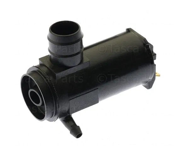 Washer Pump - Mazda (B25D-67-482A)