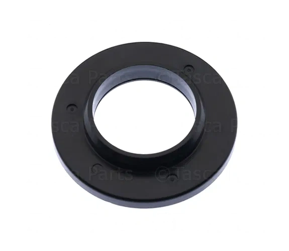 Bearing - Mazda (B25D3438X)