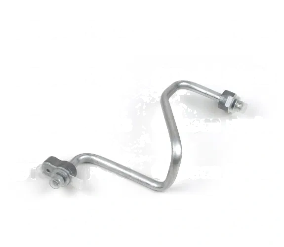 A/C Pipe - Mazda (B25F-61-464)