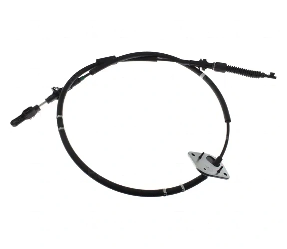Shift Control Cable - Mazda (B28V-46-500H)