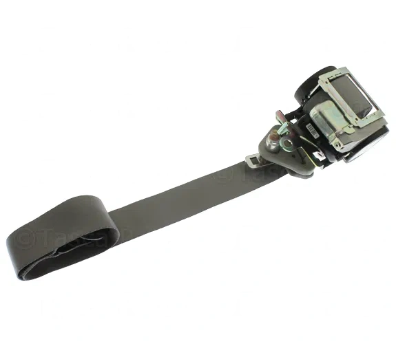 Belt'B' L Pretensioner - Driver's Side (LH) - Mazda (B30D-57-L90D-05)