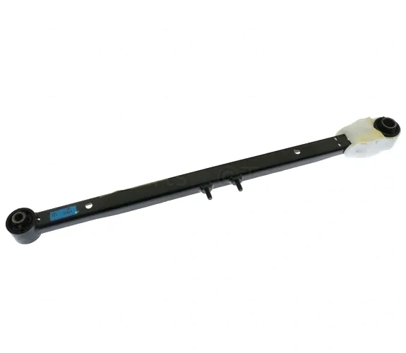 Link R Trailing - MAZDA (B30J28200B)