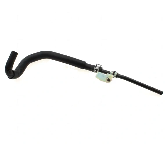 Return Hose - Mazda (B37F-32-68XA)