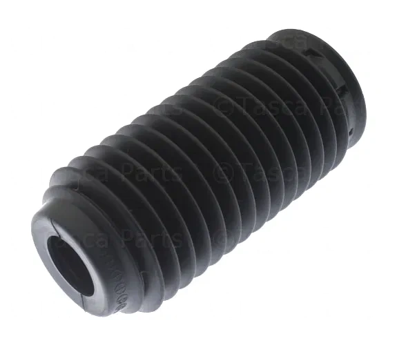 Dust Cover - Mazda (B45A-34-015C)