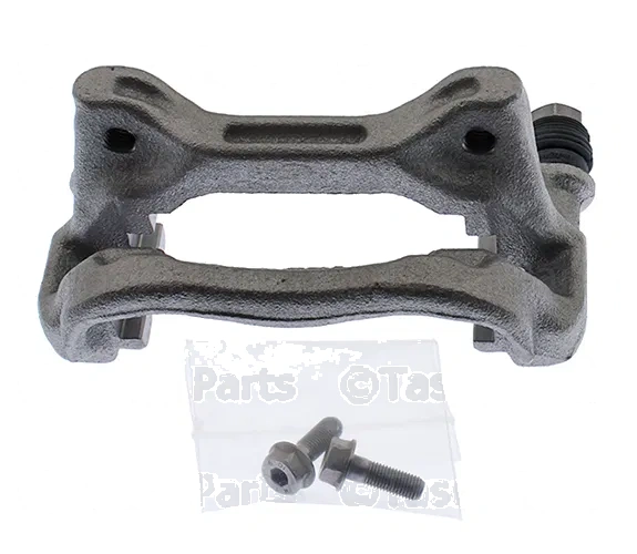 Support Mounting - Mazda (B4YG-26-28X)