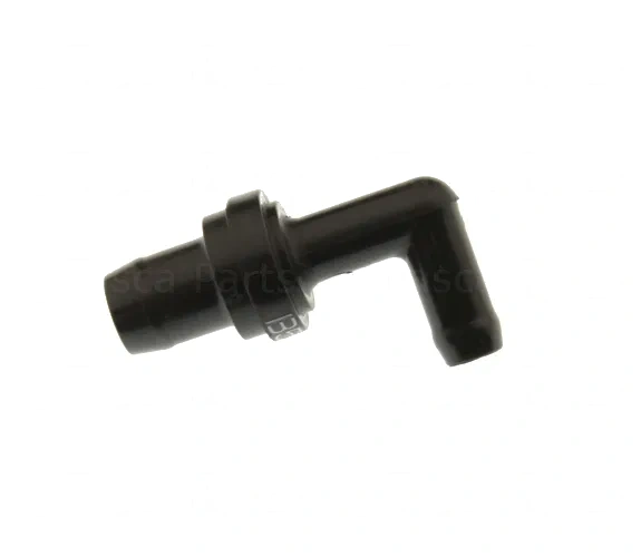 PCV Valve - Mazda (B541-13-890A)