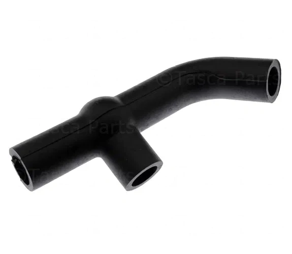 Hose - Mazda (B595-13-766)