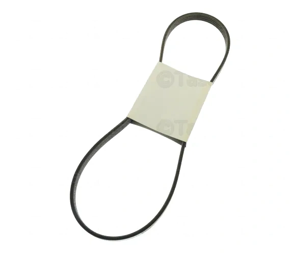 Accessory Drive Belt - Mazda (B61P-15-907B)