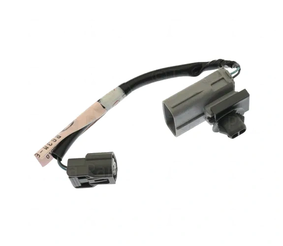 Cord Short - Mazda (B63M-67-290)
