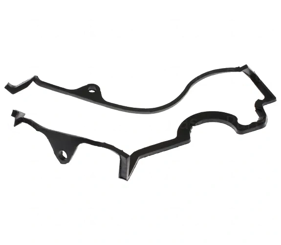 Front Cover Gasket - Mazda (B660-10-502B)