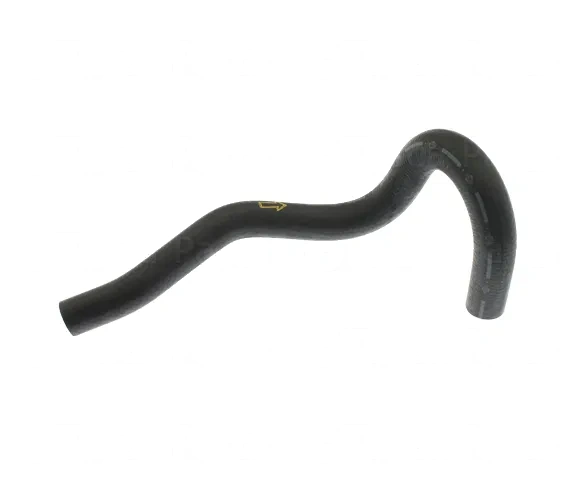 Hose Water Inlt - Nissan (B7181-N3000)