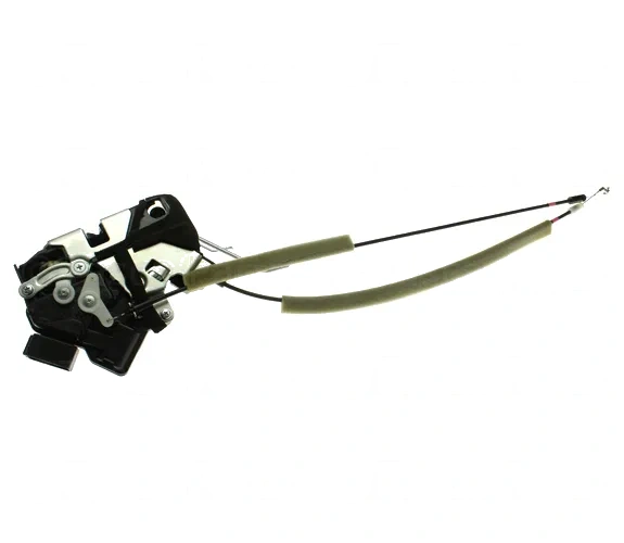 Lock - Mazda (BAN6-59-310A)
