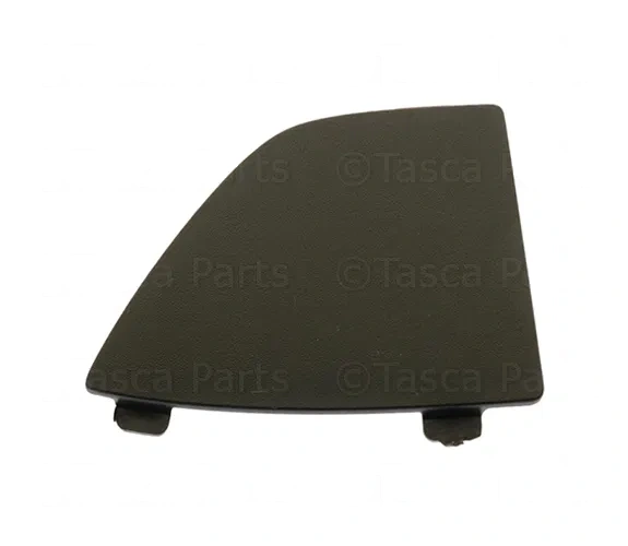 Jack Plug Cover - Mazda (BANE-50-101-9U)