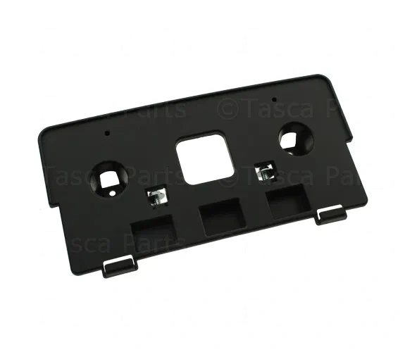 Holder License Plate - Mazda (BANE-50-170A)