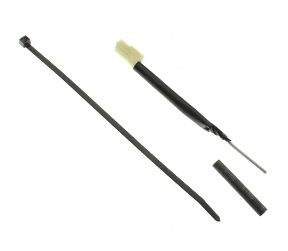 Cord Short - Mazda (BAY0-67-SH0)