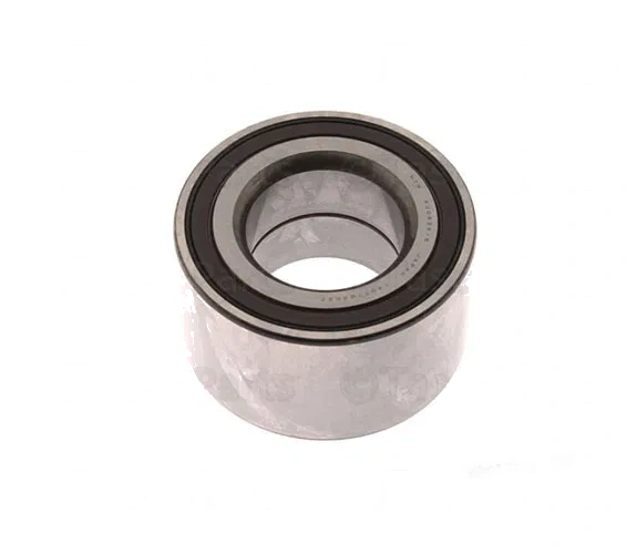 Bearing - Mazda (BBM2-33-047)