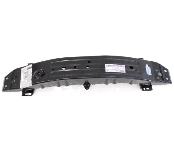 Impact Bar - Mazda (BBM4-50-070B)