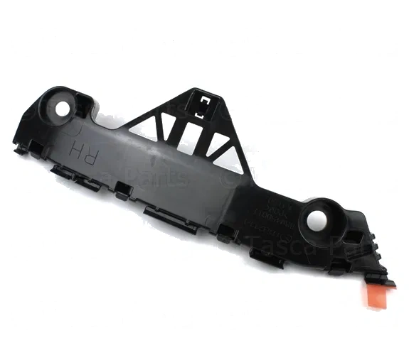 Retainer - Passenger Side (RH) - Mazda (BBM4-50-0T1H)