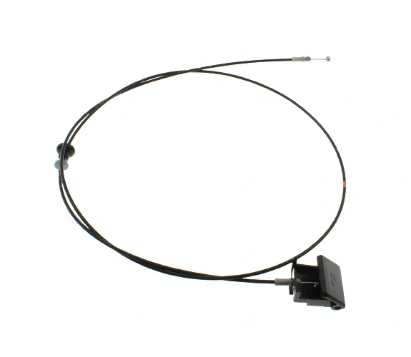 Release Cable - Mazda (BBM4-56-720-00)