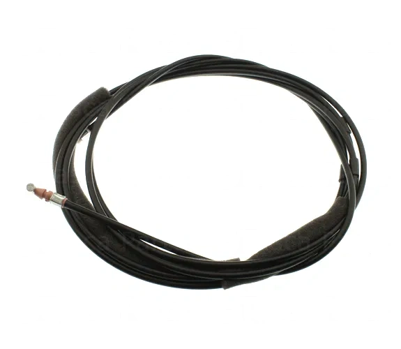 Release Cable - Mazda (BBM4-56-880A)
