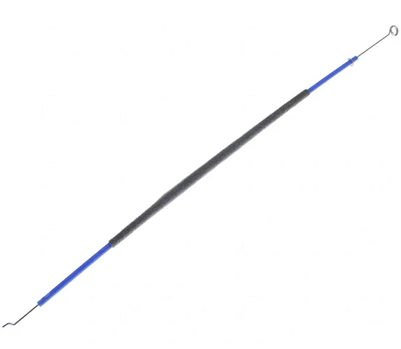 Control Cable - Mazda (BBM4-61-C25)