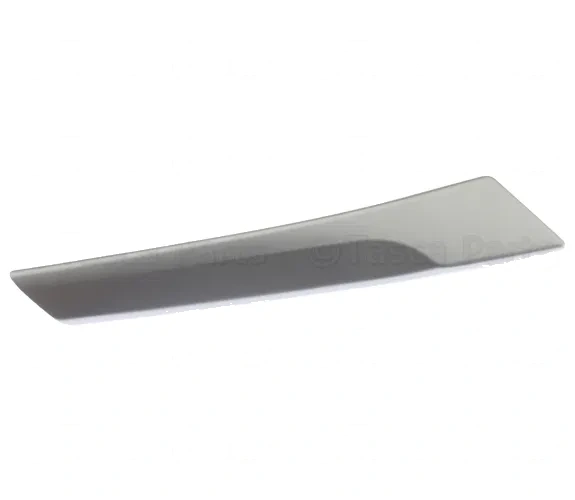 Cap - Driver's Side (LH) - Mazda (BBM7-68-D82C)