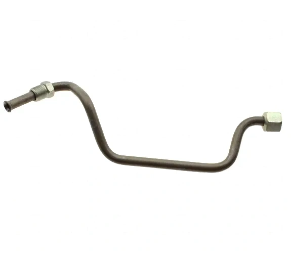 Pipe Pressure - MAZDA (BC1D32450)