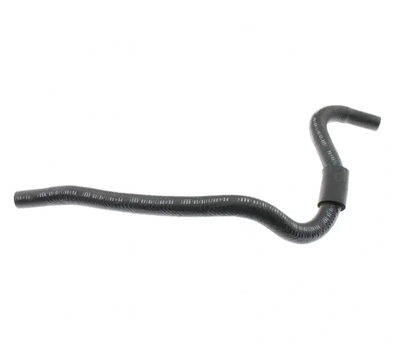 Hose Return - MAZDA (BC1D32684F)