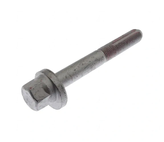 Rear Lower Arm Bolt - Mazda (BC1F-28-66Z)