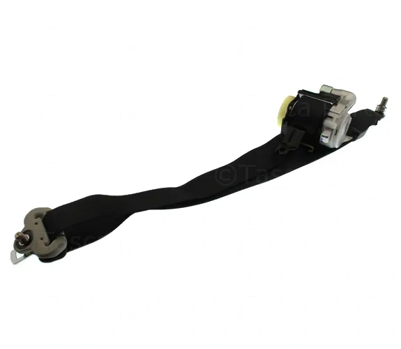 Belt B (L) Pre-tensioner - Mazda (BCS2-57-L90A-01)