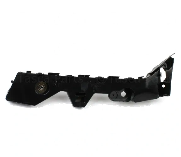Retainer - Passenger Side (RH) - Mazda (BCW8-50-2H1D)