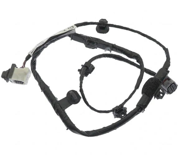 Cord - Mazda (BDTT-67-A10)