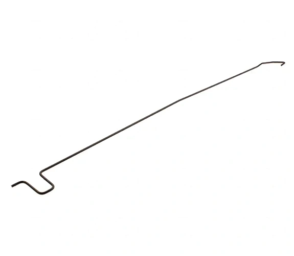 Trunk Torque Rod - Mazda (BHN1-52-7A0B)