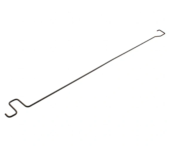 Trunk Torque Rod - Mazda (BHN1-52-7B0B)
