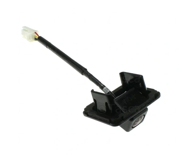 Camera - Mazda (BHN1-67-RC0A)