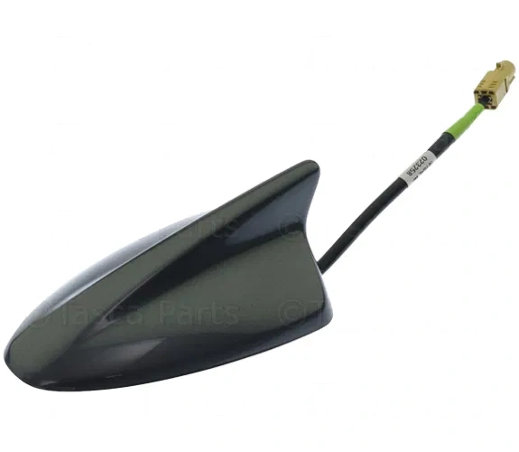 Antenna - Mazda (BHN2-66-930-27)