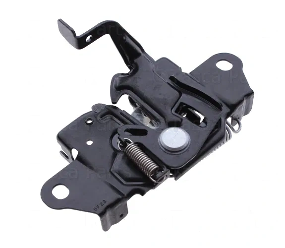 Lock - Mazda (BHP1-56-620A)
