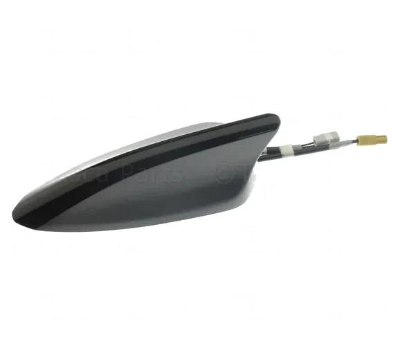 Antenna - Mazda (BHP4-66-930-51)