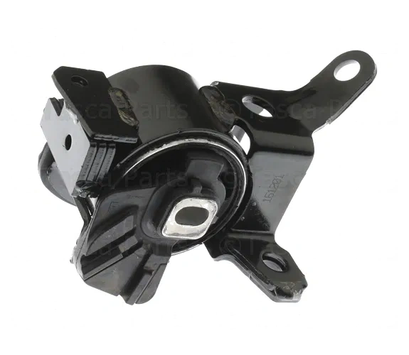 Trans Mount - Mazda (BJS7-39-070)