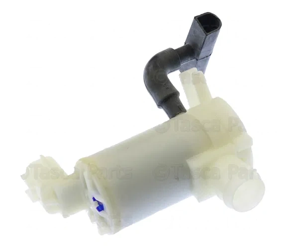 Washer Pump - Mazda (BJS7-67-482)