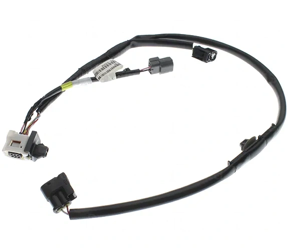 Cord Short - Mazda (BJT2-67-290)