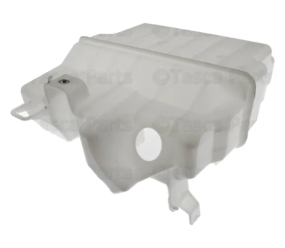Washer Reservoir - Mazda (BJT6-67-481)