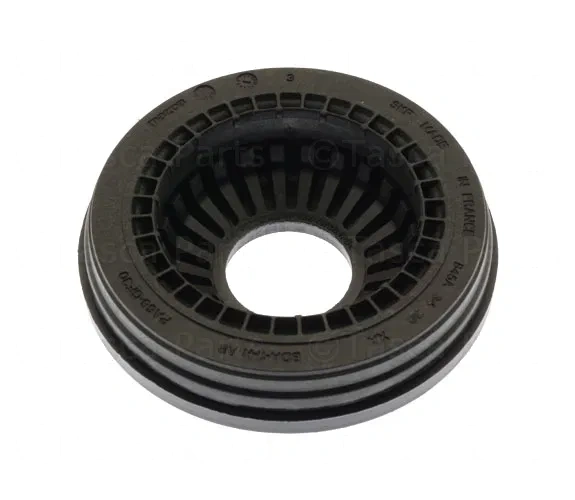 Bearing - Mazda (BJT7-34-38X)