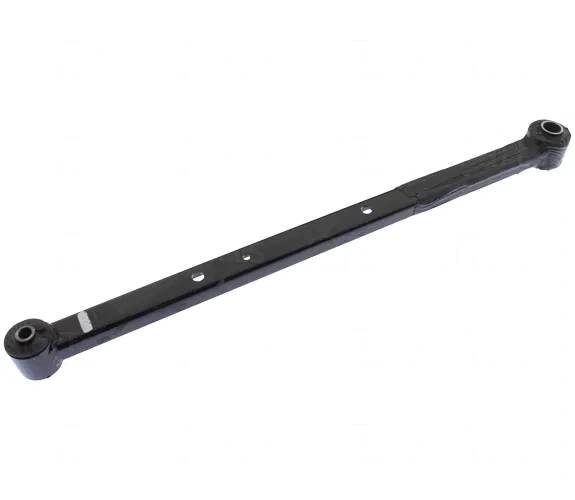 Trailing Link - Mazda (BK14-28-200B)